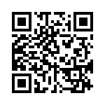 DAM15SA222 QRCode