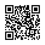 DAM15SBA101 QRCode