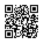 DAM15SDA197 QRCode