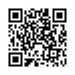 DAM15SENMBK52 QRCode