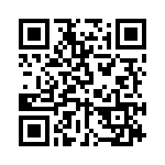 DAM15SF16 QRCode