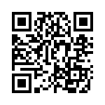 DAM15SJ QRCode