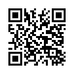 DAM15SN QRCode