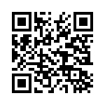 DAM15SNMB77 QRCode