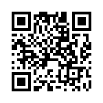 DAM15SNMK52 QRCode