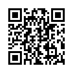 DAM15STA197 QRCode