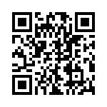 DAM15SZA197 QRCode