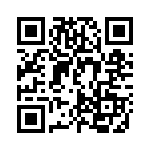 DAM15S_B3 QRCode