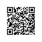 DAM3C3P1A5NA191K87 QRCode