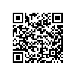 DAM3C3P1A8NA191K87 QRCode