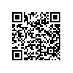 DAM3C3P1AFNA191K87 QRCode