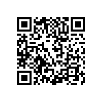 DAM3H3P0L4A191K87 QRCode