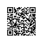 DAM3P3P1A5NA191K87 QRCode