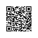 DAM3P3P1A7NA191K87 QRCode