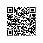 DAM3P3P1AFNA191K87 QRCode