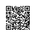 DAM3P3P1AWNA191K87-146 QRCode