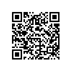 DAM3P3S1A5NA191A197 QRCode