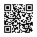 DAM3V3PN_143 QRCode