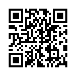 DAM3W3PK47 QRCode