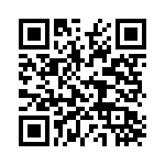 DAM3W3PN QRCode