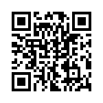 DAM3W3PNK87 QRCode