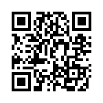 DAM3W3S QRCode