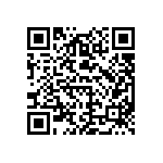 DAM3W3S1A9NA191A197 QRCode