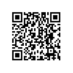 DAM3W3S1AFNA190A197 QRCode