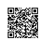 DAM3W3SA191A101F171 QRCode