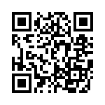 DAM3W3SA197F0 QRCode