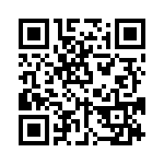 DAM3W3SNA197 QRCode