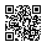 DAM3WK3P QRCode