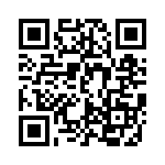 DAM53512-1449 QRCode