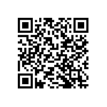 DAM7C2P0L4A191K87 QRCode