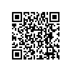 DAM7C2P1A5NA191K87 QRCode