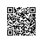 DAM7C2P1AFNA191K87 QRCode