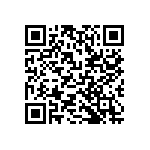 DAM7H2P0L4A191K87 QRCode