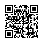 DAM7H2PJK87 QRCode