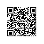 DAM7P2S1A5NA191A197 QRCode