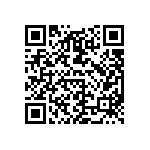 DAM7P2S1AFNA191A197 QRCode