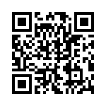 DAM7V2PNK87 QRCode