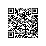 DAM7W2P1A5NA190K87 QRCode