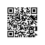 DAM7W2P1A5NA191 QRCode