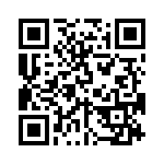 DAM7W2P500N QRCode