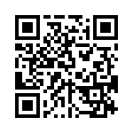 DAM7W2PA101 QRCode