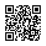 DAM7W2PN QRCode