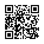 DAM7W2PR QRCode