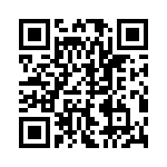 DAM7W2PYK87 QRCode