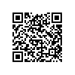 DAM7W2S1A7NA197 QRCode