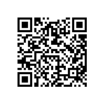 DAM7W2S1A9NA191A197 QRCode